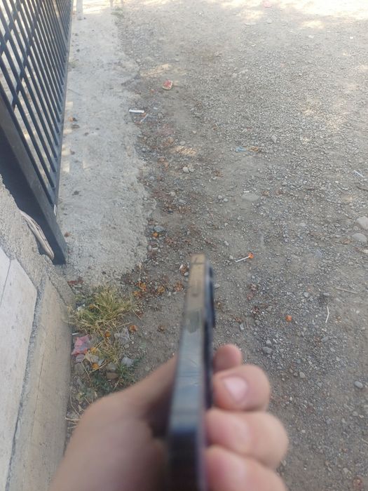Vand 14 pro petru pise