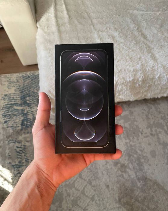 айфон 12 про/iphone 12 pro