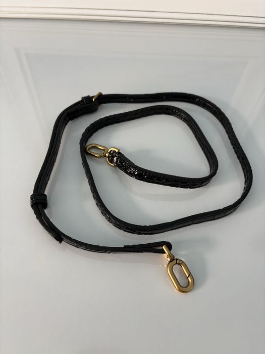 Дамска чанта – BLCG