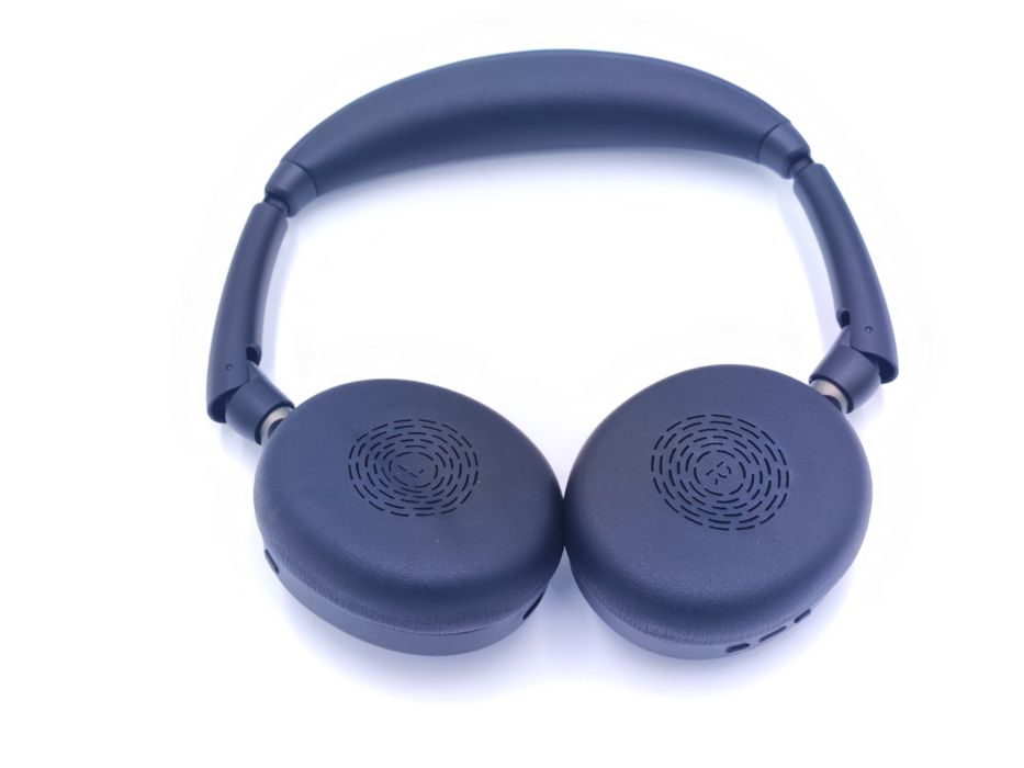 Jabra Evolve 2 65 Flex, Garantie 24 luni | #D95741