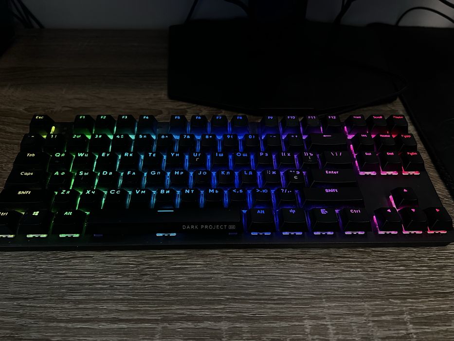 Игровой компьютер обменяю на iphone