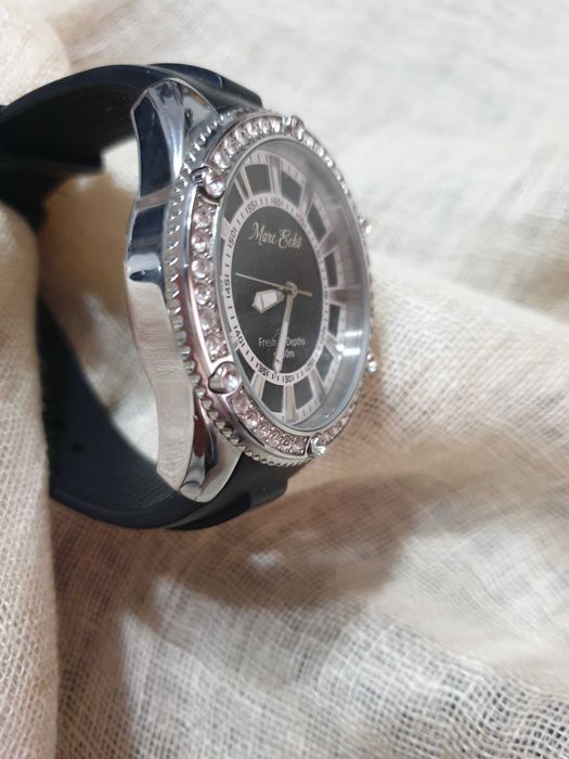 Ръчен часовник Marc Ecko  E 13583G1