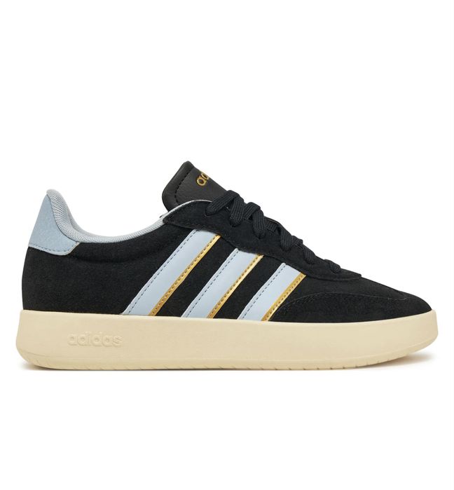 Adidas Barreda ОРИГИНАЛНИ дамски маратонки - 38,5/24,5см