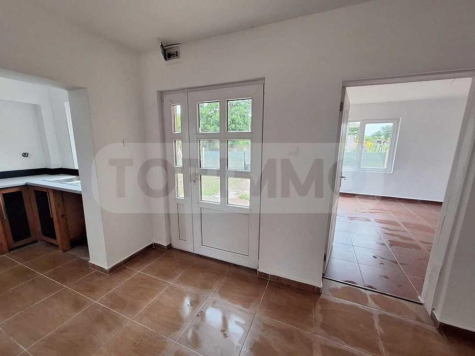 Продава се Къща в с. Чернооково, Област Добрич - 100 кв.м за 357 €/кв.м - Снимка #5