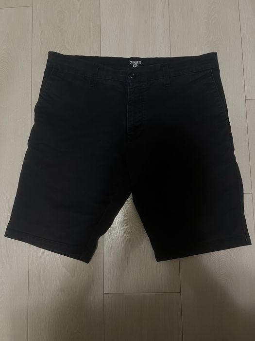 Polar skate co, carhartt, volcom