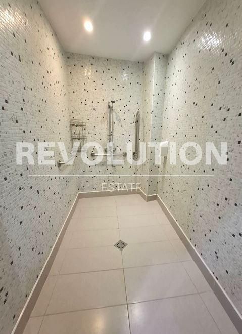 Дава се под наем  в Варна, Център - 10 кв.м за 149.43 € - Снимка #1