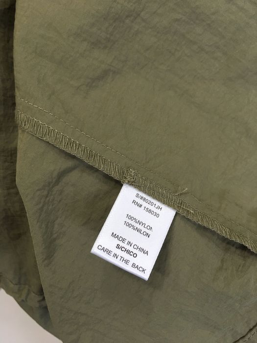 Moda femei trench coat