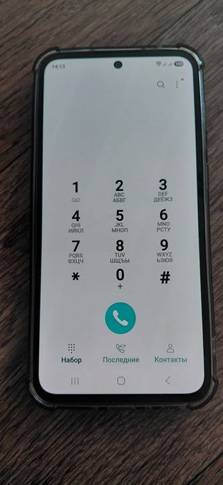 Samsung A35 5G. Продаю.