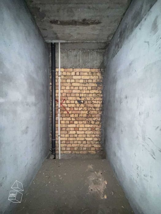 (Добрый) поселок Хасанбой, 47,7 м², 2/4/9, Выгодная квартира