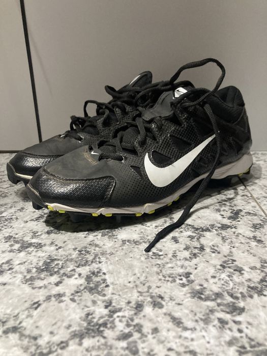 Nike шиповки 41 размер оригинал