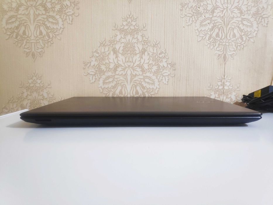 Core i3 Mx130 Ноутбук Acer Aspire