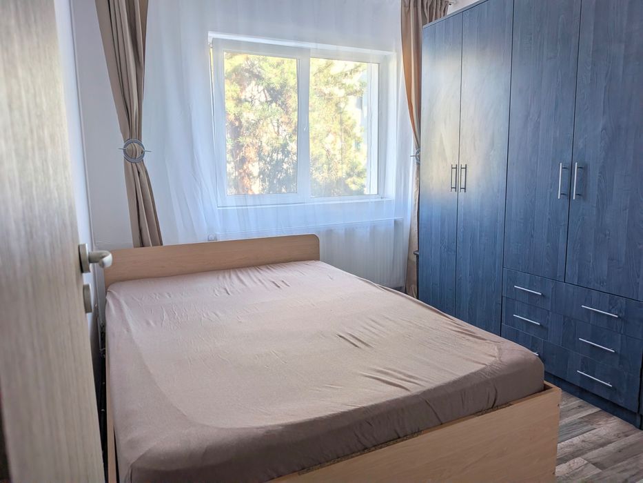 Închierere apartament 2 camere