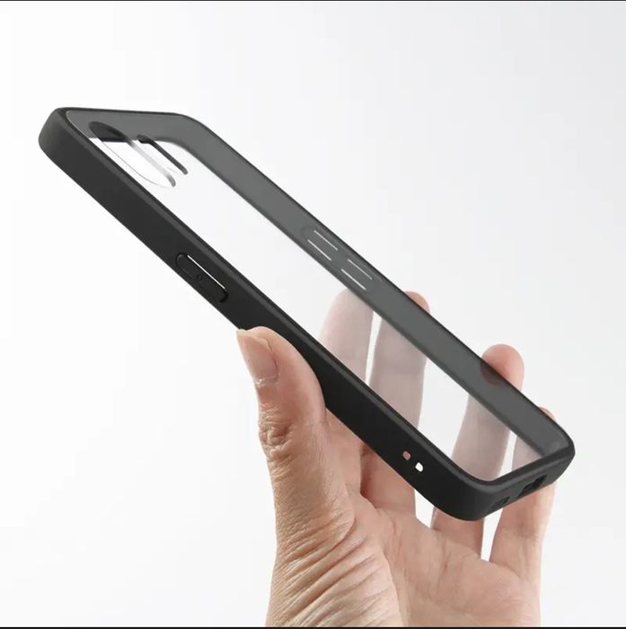 Чехол на Nothing phone 2