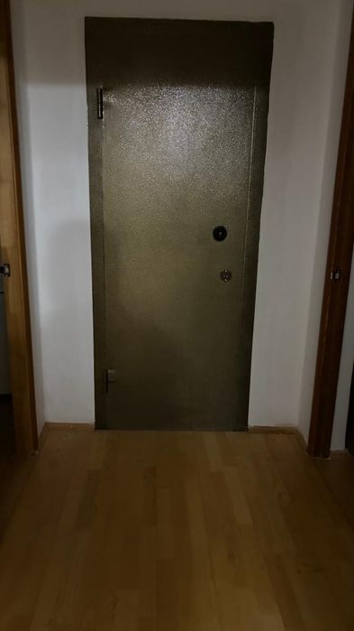 Продам 3 квартиру