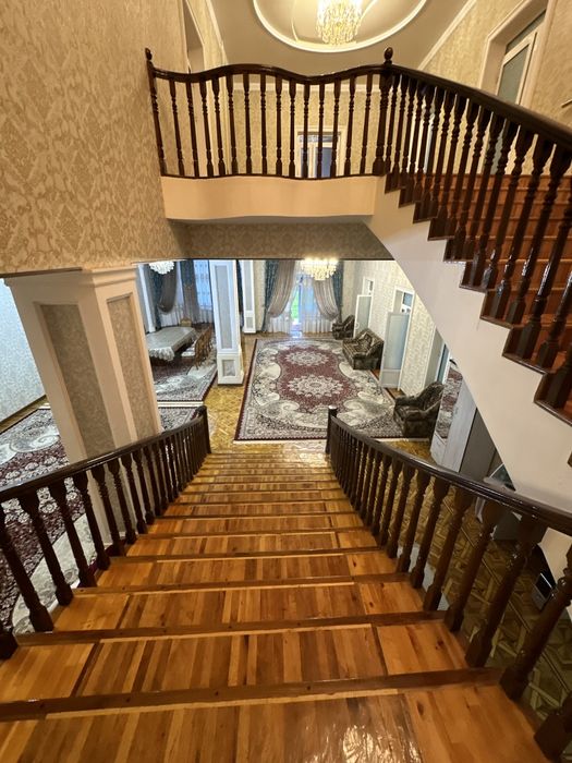 Ипотека.Бартер.Вариант.Срочна продаётся большой дом