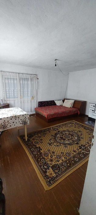 Продава се Къща в с. Бегово, Област Пловдив - 243 кв.м за 466 €/кв.м - Снимка #5