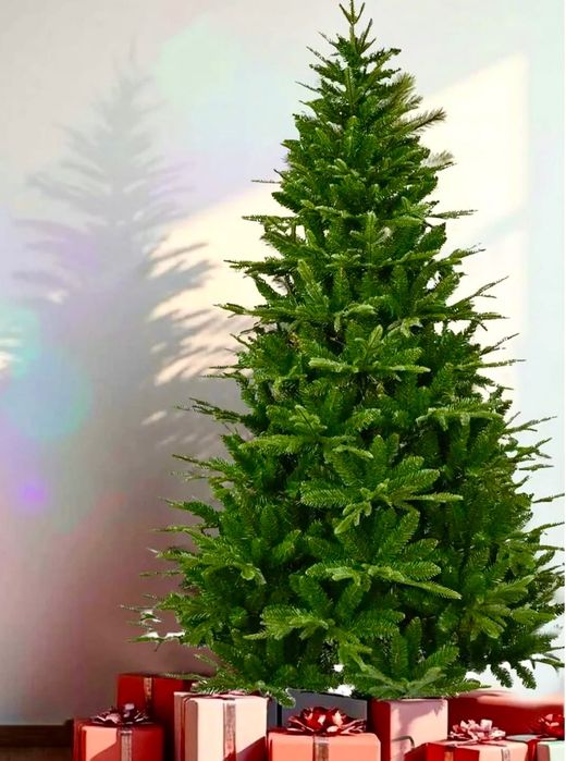 Продаю Елки Литые