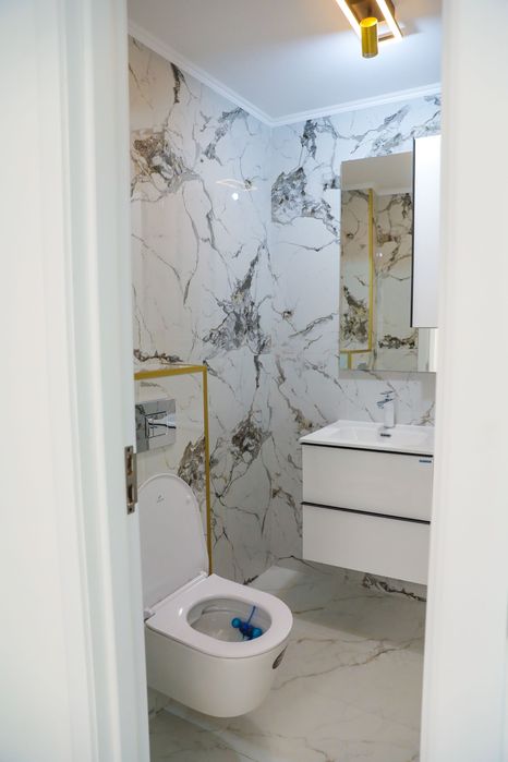 Apartament 4 camere de vânzare în Slobozia, Ialomița