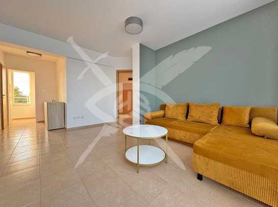 Продава се Двустаен апартамент в с. Равда, Област Бургас - 102 кв.м за 1520 €/кв.м - Снимка #1