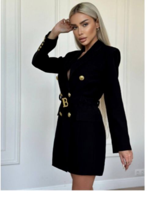 Продам платье бу