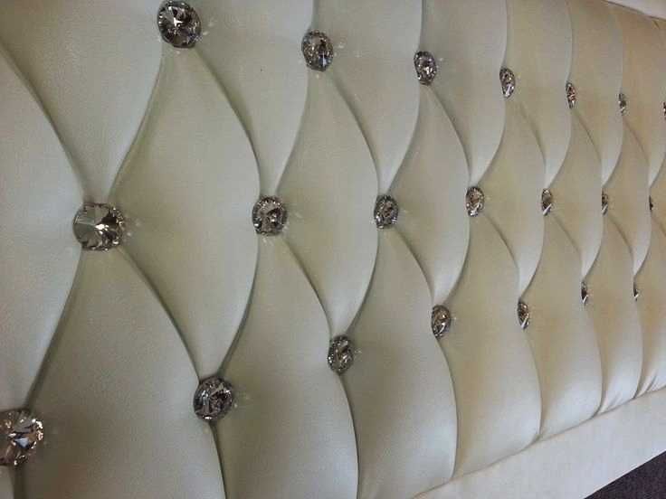 Nasturi cristal tapiterie, tapitat, mobilier, tip swarowsky sticla cui