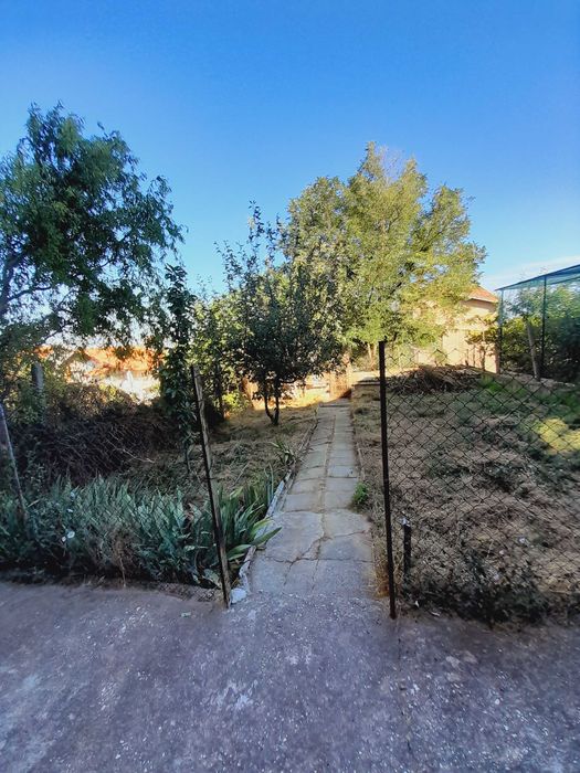 Продава се Къща в Варна, Виница - 350 кв.м за 445 €/кв.м - Снимка #1