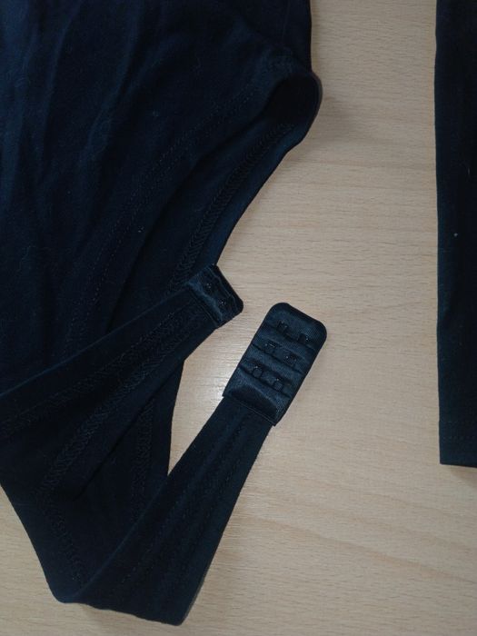 продам боди,недорого