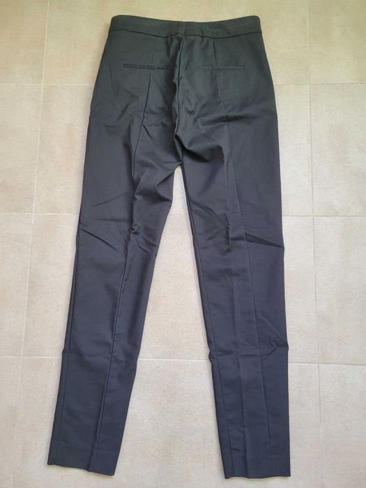 Маркови панталони MANGO и GANT с 2 подаръка на ТОП цена