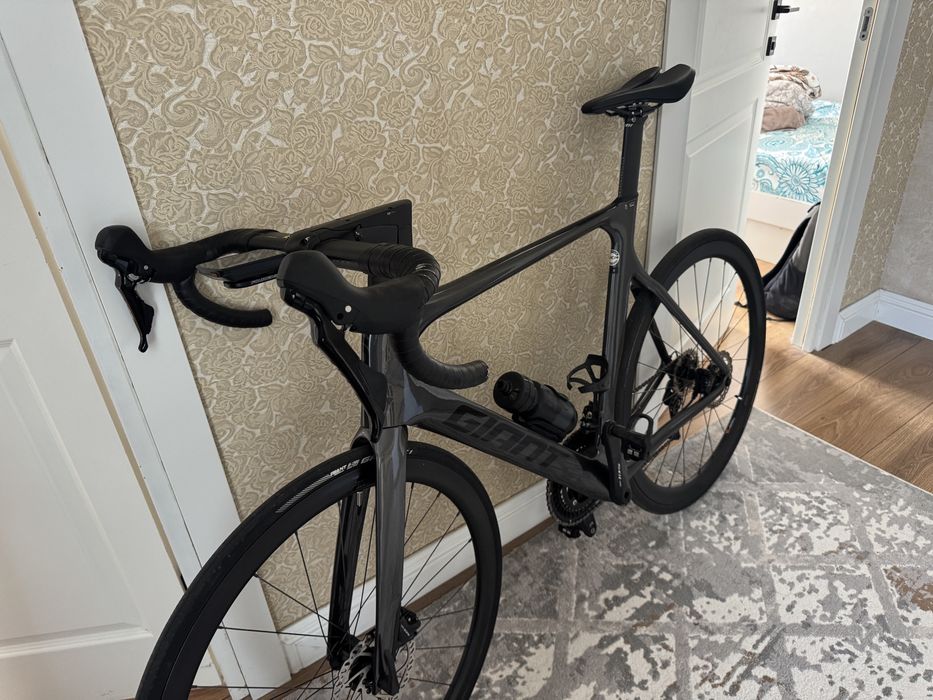 Giant propel advanced 2 2022