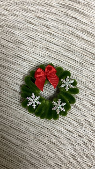 Decoratiuni de craciun