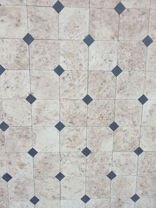 Burchaka terish xizmati