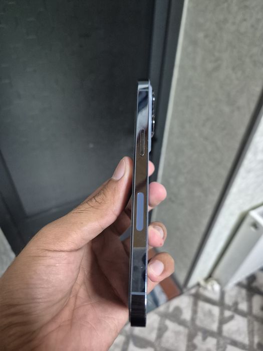 Iphone 13pro sotiladi