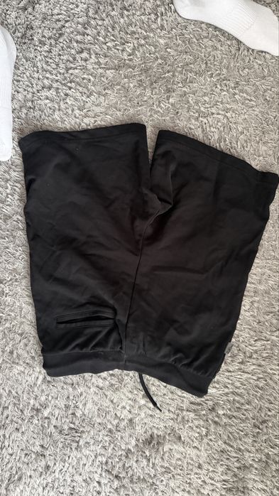 Къси панталони Plein Sport М