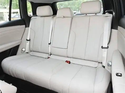 Gac AION i60  2026  super narxda