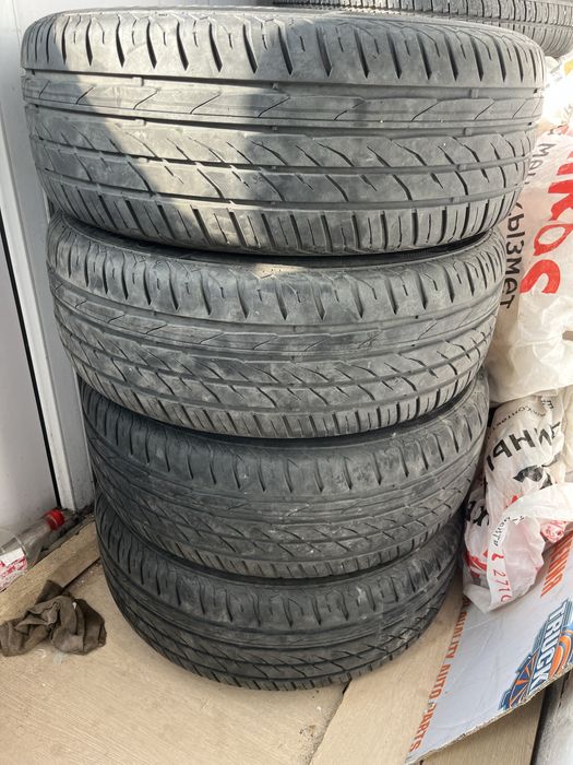 Торус 15размер….