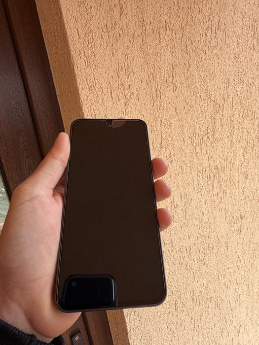 Vand Samsung S24 Fe impecabil 128 GB