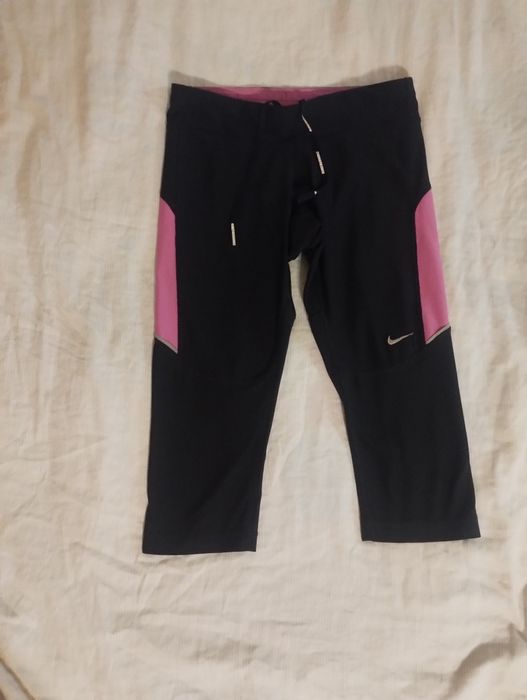Оригинални Nike Лот