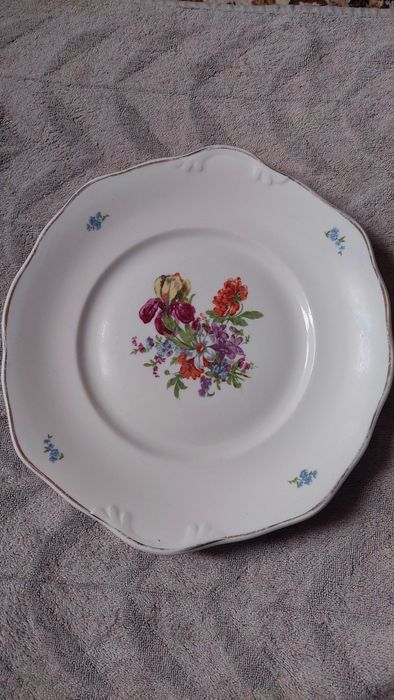 Столовая посуда  ,винтаж