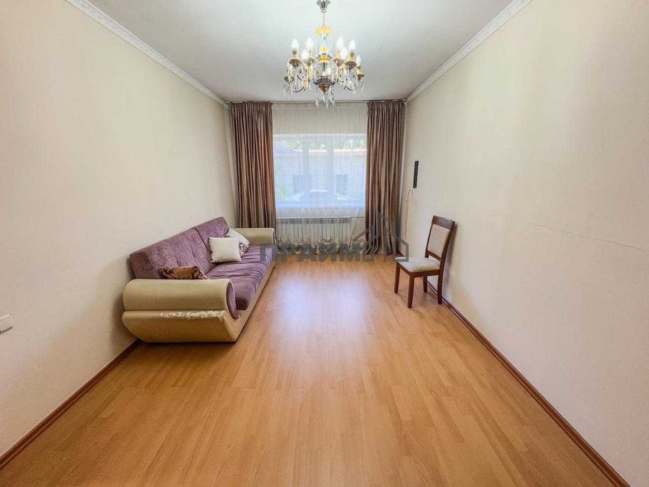 ПРОДАМ 2Х ком. Центр (Каримжан ПРАЙМ)