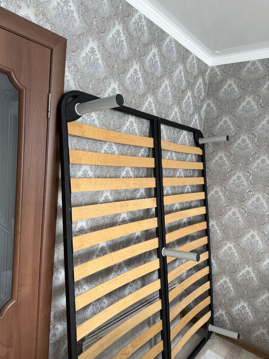 Основание для кровати