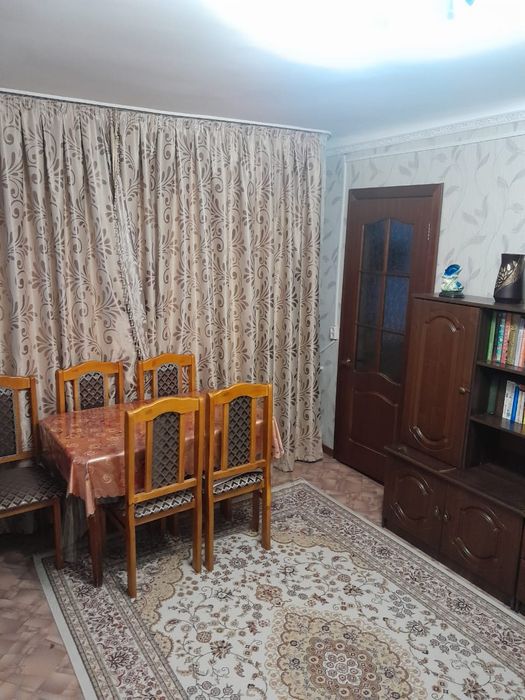 Продам 2-комн.квартиру