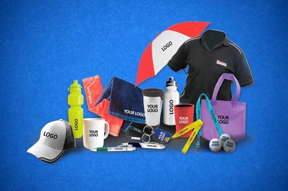 Футболки с лого  вишипка печать на футболку кепку logo Fudbolka