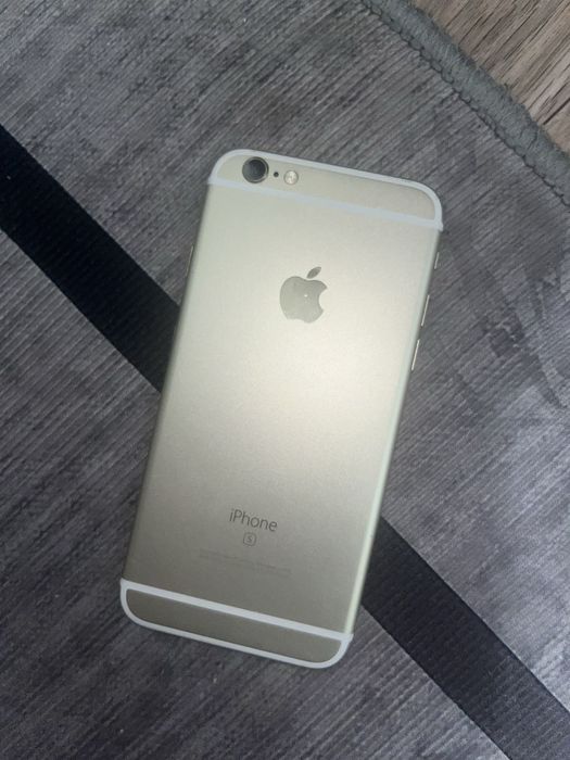 Айфон 6 S в продаже