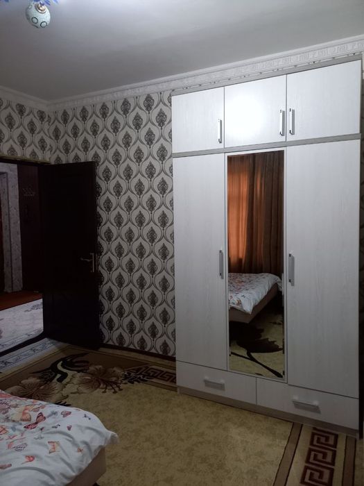 Продаётся квартира срочно