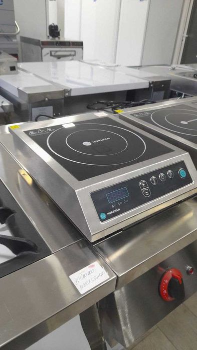 Плита индукция induksiya plita 2тали, 4тали, 6тали Скидкада!!!