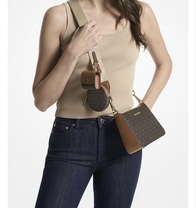 Продам сумку Michael Kors оригинал