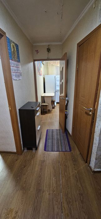 Сдам на долгий  срок квартиру