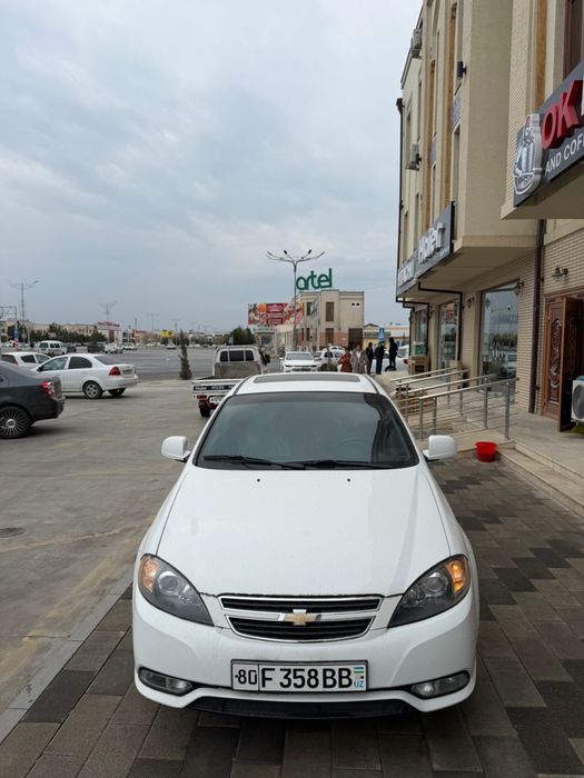 Chevrolet GENTRA 2021 срочнига тез ва арзон