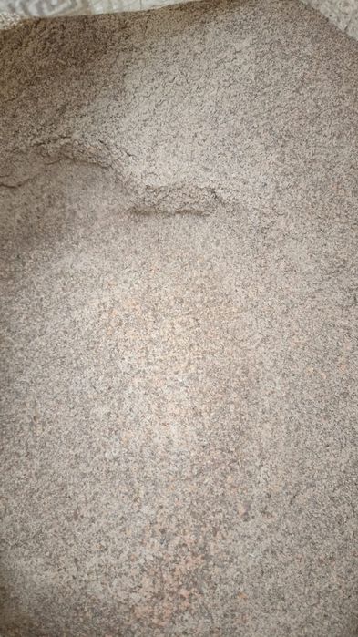 Отходы отруби горох чечевица