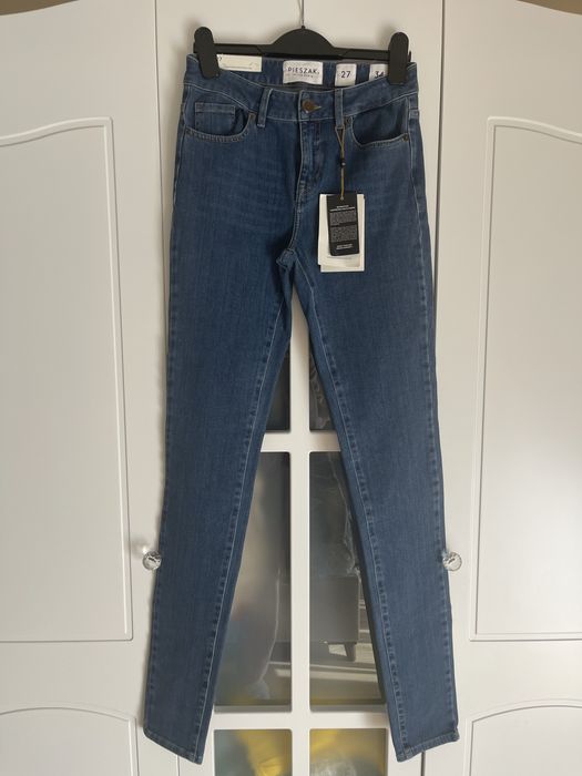 Дънки G-Star RAW